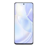 Huawei Nova 8 SE Youth Spare Parts & Accessories by Maxbhi.com