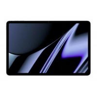 Oppo Pad Spare Parts & Accessories by Maxbhi.com