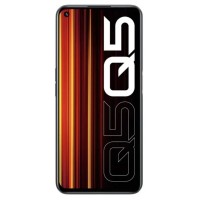 Realme Q5 5G Spare Parts & Accessories by Maxbhi.com