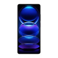 Xiaomi Redmi Note 12 Discovery Global Spare Parts & Accessories by Maxbhi.com