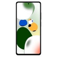 Xiaomi Redmi Note 12 Pro Speed Spare Parts & Accessories by Maxbhi.com