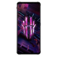 ZTE Nubia Red Magic 7S Spare Parts & Accessories by Maxbhi.com
