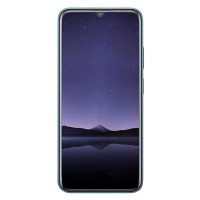 Coolpad CP12p Spare Parts & Accessories by Maxbhi.com