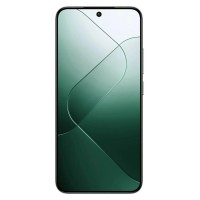 Xiaomi 14 Spare Parts & Accessories by Maxbhi.com