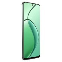 Realme 12 5G Spare Parts & Accessories by Maxbhi.com