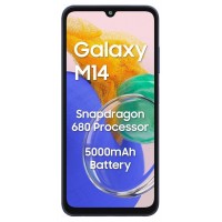 Samsung Galaxy M14 4G Spare Parts & Accessories by Maxbhi.com