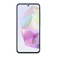 Samsung Galaxy A35 5G Spare Parts & Accessories by Maxbhi.com