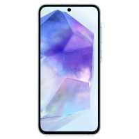 Samsung Galaxy A55 5G Spare Parts & Accessories by Maxbhi.com