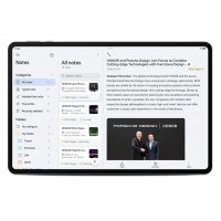 Honor Pad 9 Spare Parts & Accessories by Maxbhi.com