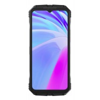 Doogee V30 Pro Spare Parts & Accessories by Maxbhi.com
