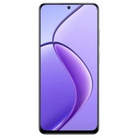 Realme 12x 5G Spare Parts & Accessories by Maxbhi.com