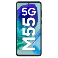 Samsung Galaxy M55 5G Spare Parts & Accessories by Maxbhi.com