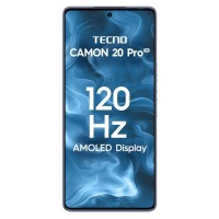 Tecno Camon 20s Pro 5G Spare Parts & Accessories by Maxbhi.com