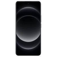 Xiaomi 14 Ultra Spare Parts & Accessories by Maxbhi.com
