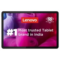 Lenovo Tab M11 Spare Parts & Accessories by Maxbhi.com