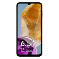 Samsung Galaxy M15 5G Spare Parts & Accessories by Maxbhi.com