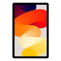 Xiaomi Redmi Pad SE Spare Parts & Accessories by Maxbhi.com