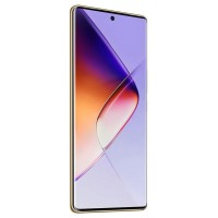 Infinix Note 40 Pro 5G Spare Parts & Accessories by Maxbhi.com