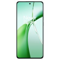 OnePlus Nord CE4 5G Spare Parts & Accessories by Maxbhi.com