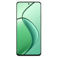 Realme P1 5G Spare Parts & Accessories by Maxbhi.com