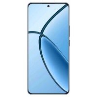 Realme P1 Pro 5G Spare Parts & Accessories by Maxbhi.com