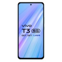 Vivo T3 5G Spare Parts & Accessories by Maxbhi.com