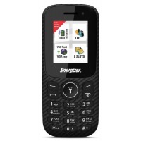 Energizer E130S Spare Parts & Accessories by Maxbhi.com