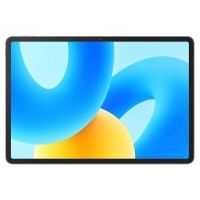 Huawei MatePad 11.5 Spare Parts & Accessories by Maxbhi.com