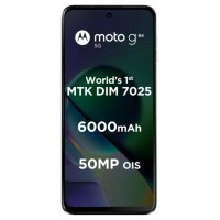 Motorola Moto G64 5G Spare Parts & Accessories by Maxbhi.com