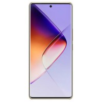 Infinix Note 40 Pro Plus 5G Spare Parts & Accessories by Maxbhi.com