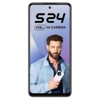 Itel S24 Spare Parts & Accessories by Maxbhi.com