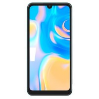 Itel A04 Spare Parts & Accessories by Maxbhi.com
