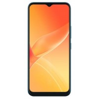 Itel P37 Spare Parts & Accessories by Maxbhi.com