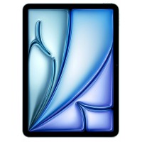 Apple iPad Air 11 2024 Spare Parts & Accessories by Maxbhi.com