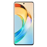 Honor X50 5G Spare Parts & Accessories by Maxbhi.com