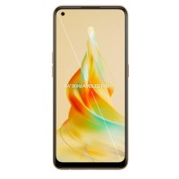 Oppo Reno8 T 4G Spare Parts & Accessories by Maxbhi.com