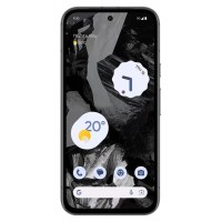 Google Pixel 8a Spare Parts & Accessories by Maxbhi.com