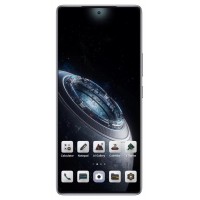 Infinix GT 20 Pro Spare Parts & Accessories by Maxbhi.com