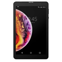 Wishtel IRA T803 Spare Parts & Accessories by Maxbhi.com