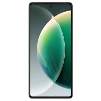 Tecno Camon 30 5G Spare Parts & Accessories by Maxbhi.com