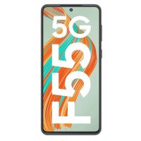 Samsung Galaxy F55 5G Spare Parts & Accessories by Maxbhi.com
