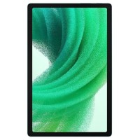 Blackview Oscal Pad 15 Spare Parts & Accessories by Maxbhi.com