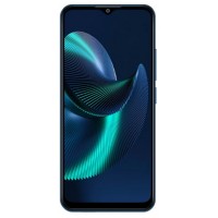 Coolpad Cool 20 Plus Spare Parts & Accessories by Maxbhi.com
