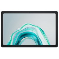 Cubot Tab 40 Spare Parts & Accessories by Maxbhi.com