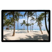 Doogee T10 Plus Spare Parts & Accessories by Maxbhi.com