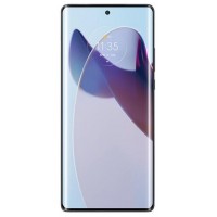 Motorola Moto S30 Pro Spare Parts & Accessories by Maxbhi.com