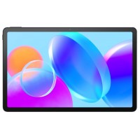 TCL Tab 11 Spare Parts & Accessories by Maxbhi.com