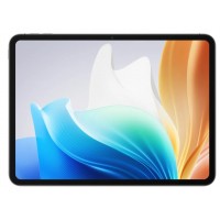 Oppo Pad Air 2 Spare Parts & Accessories by Maxbhi.com