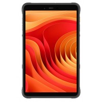 Ulefone Armor Pad Lite Spare Parts & Accessories by Maxbhi.com