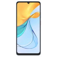 ZTE Blade V50 Vita Spare Parts & Accessories by Maxbhi.com